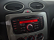 Ford Focus Comfort, 2011 года, пробег 250499 км