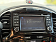 Nissan Juke SE+ Perso, 2014 года, пробег 174873 км
