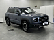 Haval Dargo Техно +, 2023 года, пробег 50579 км