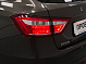 Lada (ВАЗ) Vesta Luxe, 2021 года, пробег 91000 км