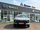 Jetour Dashing Классик, 2024 года, пробег 38500 км