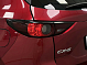 Mazda CX-5, 2019 года, пробег 185000 км