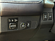 Toyota RAV4, 2013 года, пробег 318237 км