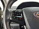 Hyundai Creta Limited Edition, 2018 года, пробег 73830 км