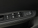 Renault Arkana Style, 2020 года, пробег 73648 км