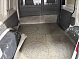 Volkswagen Caddy, 2008 года, пробег 429062 км