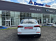 Skoda Rapid Hockey Edition, 2021 года, пробег 57565 км
