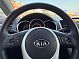 Kia Venga Comfort, 2014 года, пробег 134000 км