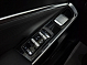 Geely Cityray Флагман, 2024 года, пробег 26710 км