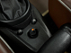 Mini Paceman Cooper, 2013 года, пробег 217069 км