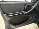 Lada (ВАЗ) Niva Travel Comfort, 2023 года, пробег 27176 км