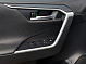 Toyota RAV4 Комфорт, 2020 года, пробег 60921 км