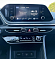 Hyundai Sonata Comfort, 2023 года, пробег 15154 км