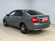 Lifan Solano Standart, 2014 года, пробег 63858 км