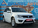 Suzuki Grand Vitara, 2014 года, пробег 157000 км