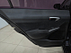 Honda Civic Executive, 2008 года, пробег 313616 км