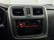 Renault Sandero Drive, 2020 года, пробег 58301 км