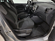 Renault Kaptur Style, 2017 года, пробег 114024 км