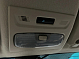 Ford Fiesta Ambiente, 2016 года, пробег 250638 км