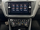 Volkswagen Tiguan OFFROAD, 2019 года, пробег 32224 км
