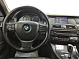 BMW 5 серии, 2011 года, пробег 188652 км