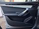Geely Atlas Flagship, 2024 года, пробег 57800 км
