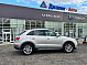 Audi Q3 Design, 2015 года, пробег 82340 км