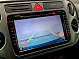 Volkswagen Tiguan, 2010 года, пробег 200735 км