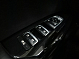 Kia K5, 2021 года, пробег 71434 км