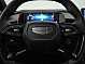 Geely Cityray Флагман, 2024 года, пробег 26710 км