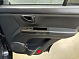 Kia Sorento, 2011 года, пробег 254813 км