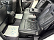 GAC GS8 GX, 2023 года, пробег 40175 км