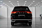 Haval M6 Оптимум (2026), черный