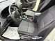 Hyundai Creta Active, 2019 года, пробег 112160 км
