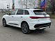 Audi Q5 Edition One TFSI quattro S tronic, белый
