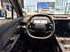Omoda C7 Стиль, белый