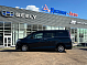 Toyota Esquire, 2018 года, пробег 137282 км
