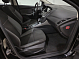Ford Focus SYNC Edition, 2013 года, пробег 140933 км