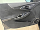 Chevrolet Malibu, 2018 года, пробег 59483 км