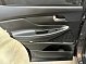Hyundai Santa Fe Prestige, 2021 года, пробег 114114 км