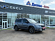 Skoda Yeti Adventure, 2016 года, пробег 243925 км