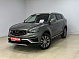 Geely Atlas Pro Flagship, 2024 года, пробег 13693 км
