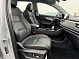 Chery Tiggo 7 Pro Prestige, 2022 года, пробег 83200 км