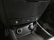 Hyundai Elantra, 2007 года, пробег 244326 км