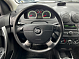 Ravon Nexia R3 Comfort, 2016 года, пробег 148347 км