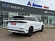 Jaecoo J8 Престиж +, 2024 года, пробег 40628 км