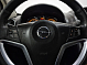 Opel Antara Enjoy, 2013 года, пробег 165310 км