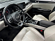 Kia K5 Prestige, 2020 года, пробег 86673 км