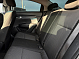 Kia Rio Luxe RED Line, 2018 года, пробег 200171 км