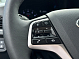 Hyundai Solaris Comfort, 2020 года, пробег 90009 км